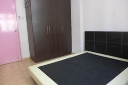 Blk 325B Sengkang East Way (Sengkang), HDB 5 Rooms #392356651